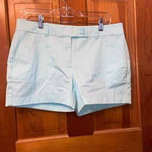 Vineyard Vines shorts
